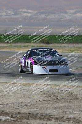 media/Jun-22-2025-Nasa (Sun) [[8119b72684]]/Race Group B/Qualifying/